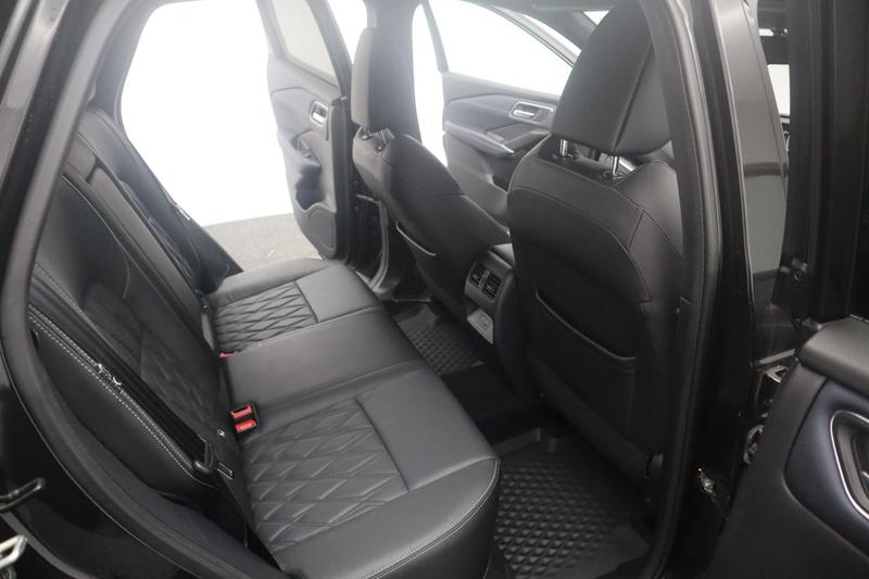 Used Nissan Qashqai 2023 for sale - 77124832: Photo 10