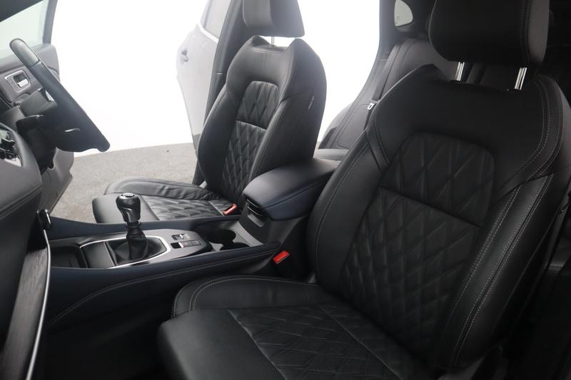 Used Nissan Qashqai 2023 for sale - 77124832: Photo 12