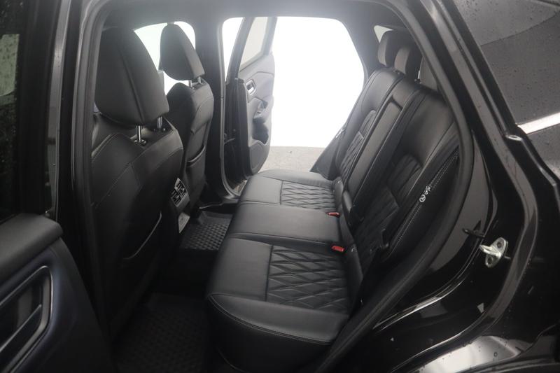 Used Nissan Qashqai 2023 for sale - 77124832: Photo 13