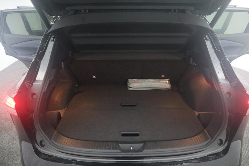 Used Nissan Qashqai 2023 for sale - 77124832: Photo 14