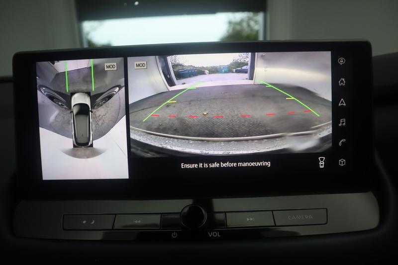 Used Nissan Qashqai 2023 for sale - 77124832: Photo 22