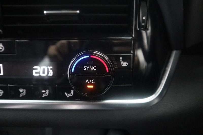 Used Nissan Qashqai 2023 for sale - 77124832: Photo 25