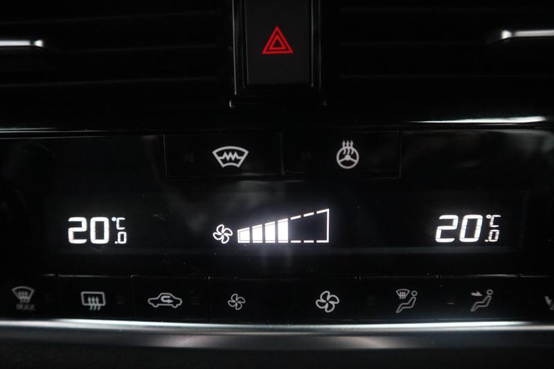 Used Nissan Qashqai 2023 for sale - 77124832: Photo 26