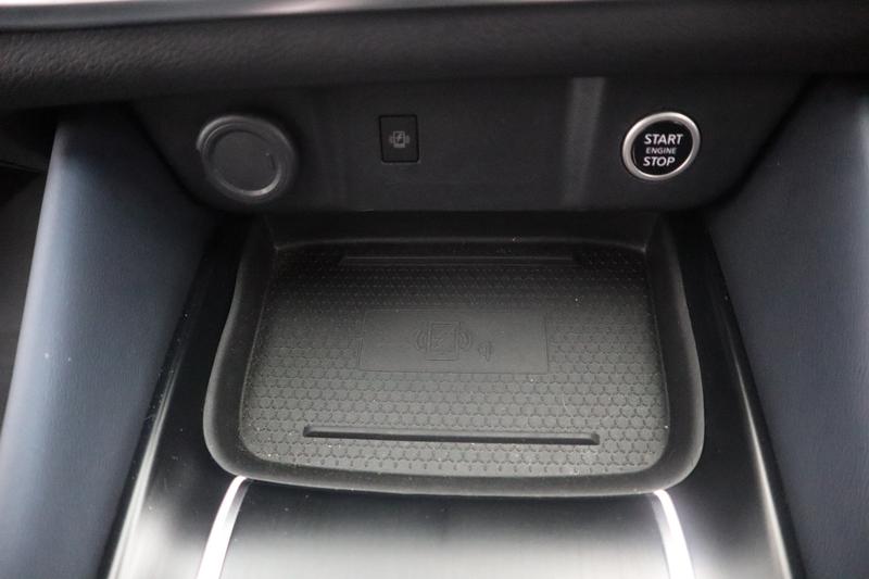 Used Nissan Qashqai 2023 for sale - 77124832: Photo 27