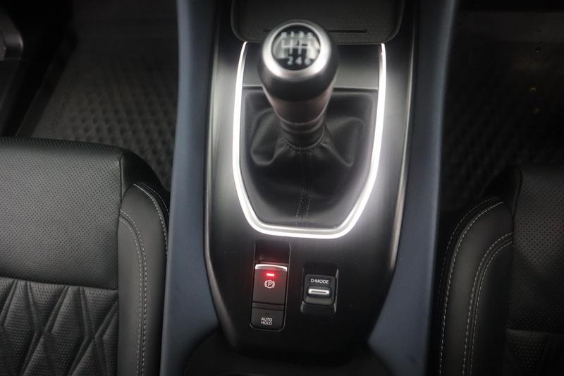 Used Nissan Qashqai 2023 for sale - 77124832: Photo 28