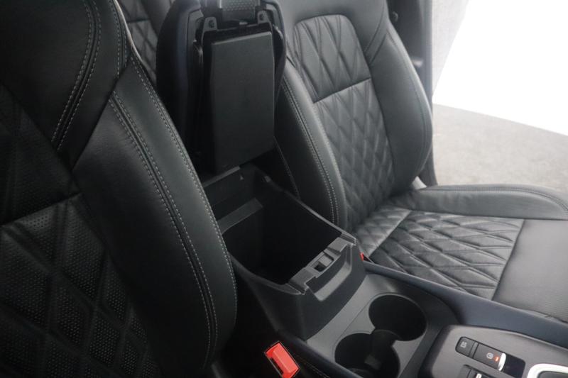 Used Nissan Qashqai 2023 for sale - 77124832: Photo 29