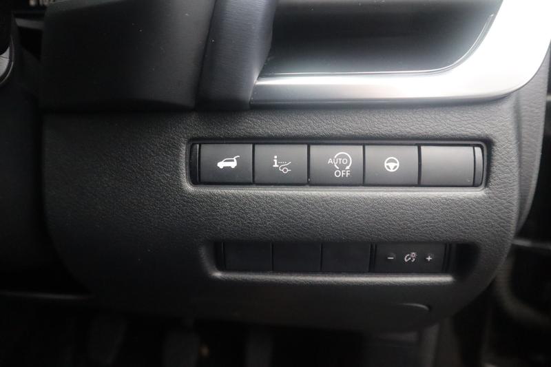 Used Nissan Qashqai 2023 for sale - 77124832: Photo 30