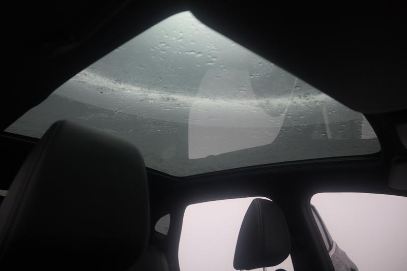 Used Nissan Qashqai 2023 for sale - 77124832: Photo 31