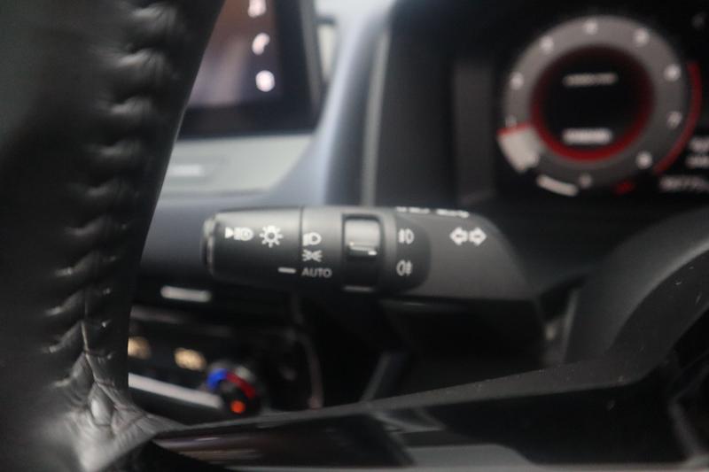 Used Nissan Qashqai 2023 for sale - 77124832: Photo 34