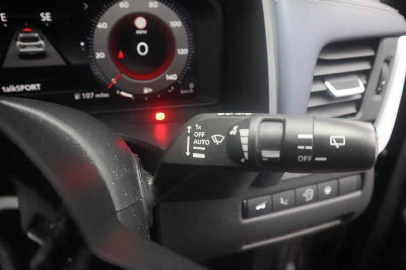 Used Nissan Qashqai 2023 for sale - 77124832: Photo 35