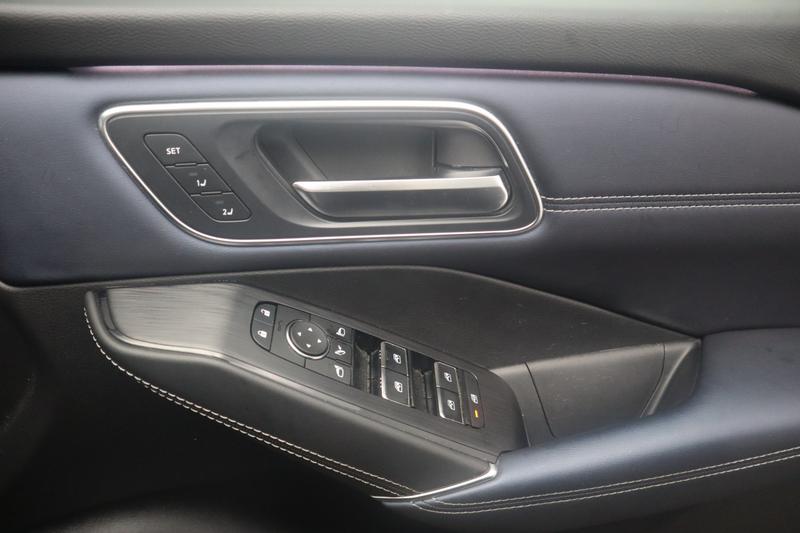 Used Nissan Qashqai 2023 for sale - 77124832: Photo 36