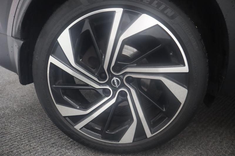 Used Nissan Qashqai 2023 for sale - 77124832: Photo 37