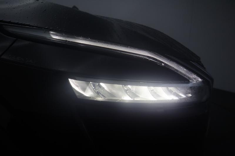 Used Nissan Qashqai 2023 for sale - 77124832: Photo 38