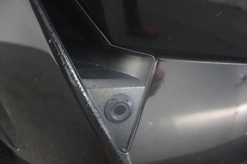 Used Nissan Qashqai 2023 for sale - 77124832: Photo 39