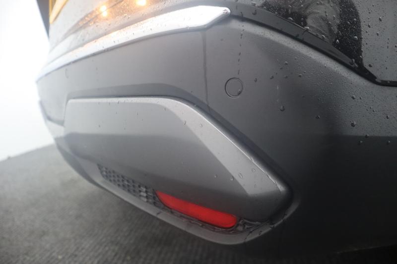 Used Nissan Qashqai 2023 for sale - 77124832: Photo 40