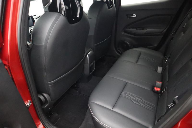 Used Nissan Juke 2023 for sale - 77124844: Photo 11