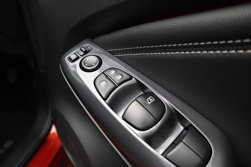 Used Nissan Juke 2023 for sale - 77124844: Photo 13