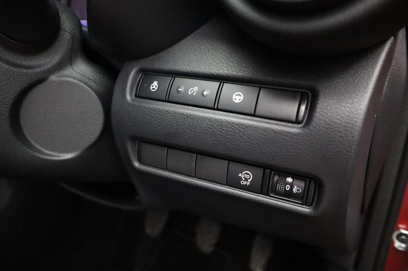 Used Nissan Juke 2023 for sale - 77124844: Photo 14