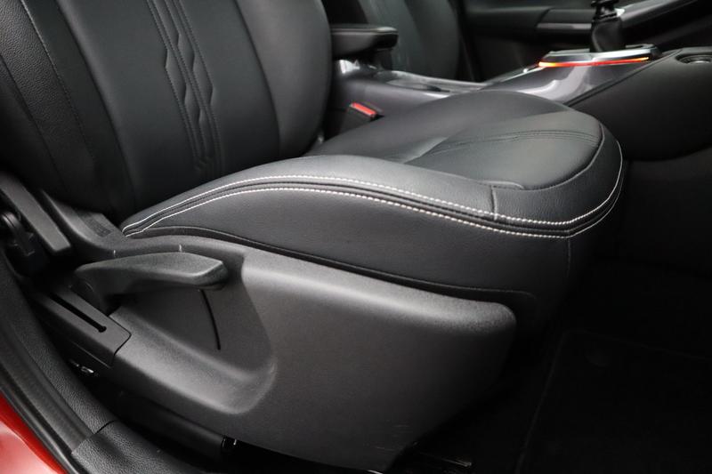 Used Nissan Juke 2023 for sale - 77124844: Photo 15