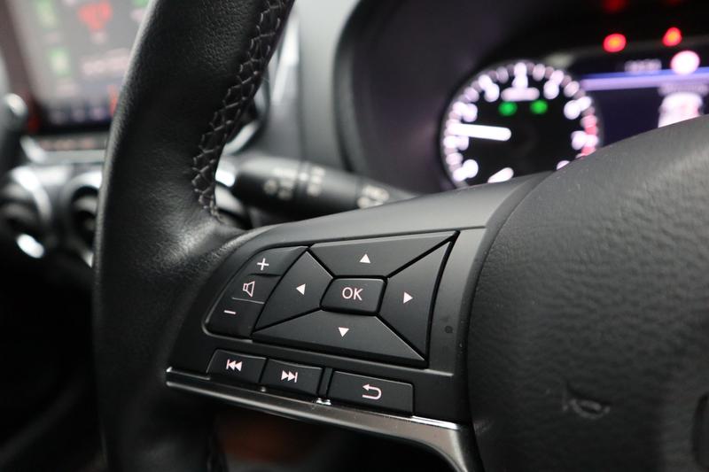 Used Nissan Juke 2023 for sale - 77124844: Photo 17