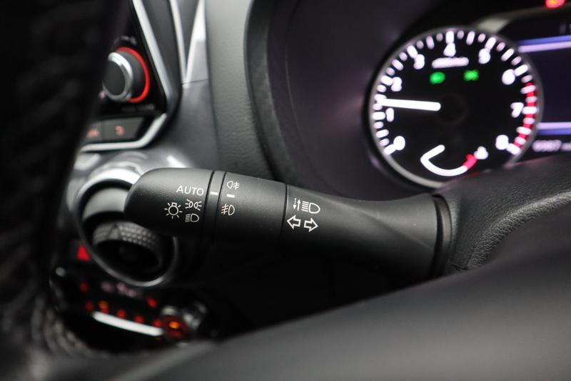 Used Nissan Juke 2023 for sale - 77124844: Photo 18