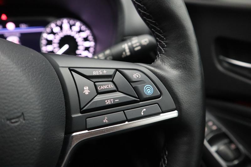 Used Nissan Juke 2023 for sale - 77124844: Photo 19