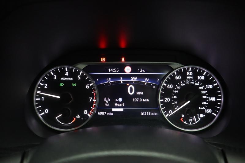 Used Nissan Juke 2023 for sale - 77124844: Photo 21