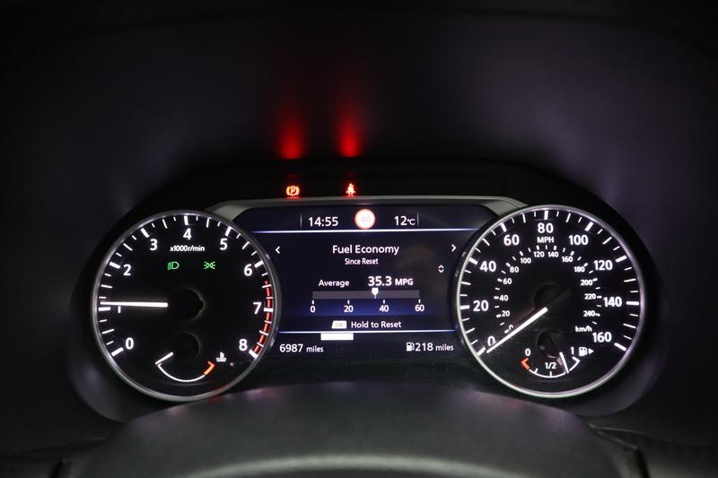 Used Nissan Juke 2023 for sale - 77124844: Photo 22