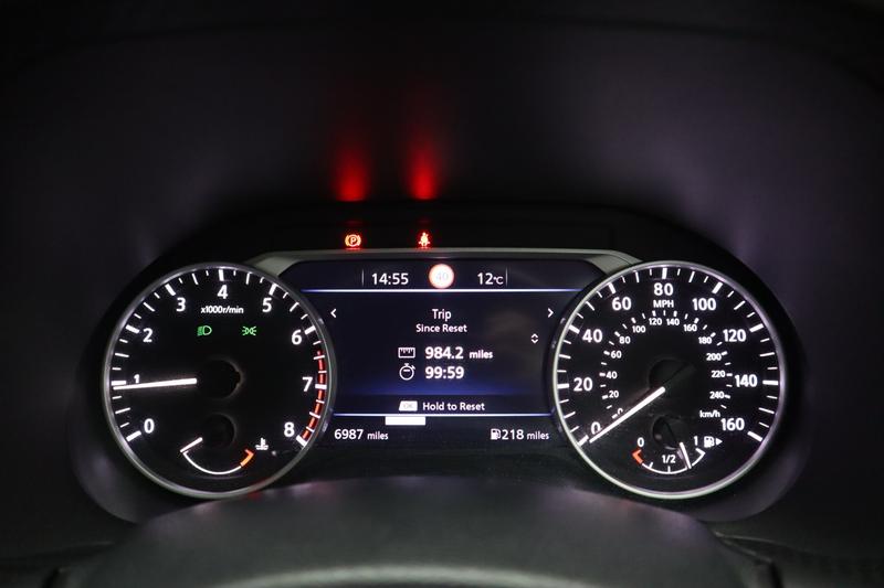 Used Nissan Juke 2023 for sale - 77124844: Photo 23