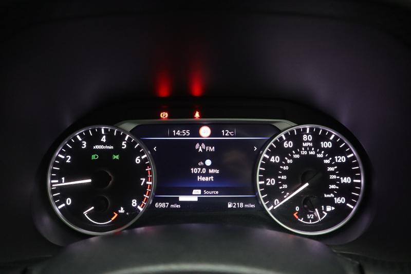 Used Nissan Juke 2023 for sale - 77124844: Photo 25