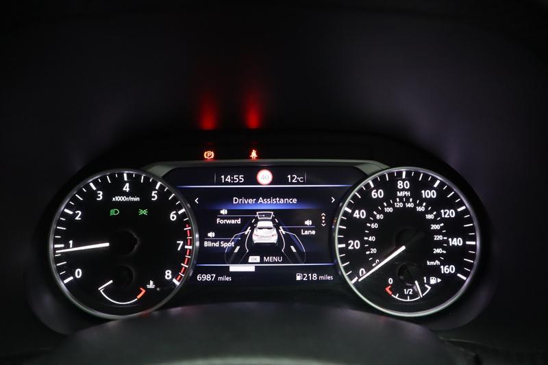 Used Nissan Juke 2023 for sale - 77124844: Photo 26