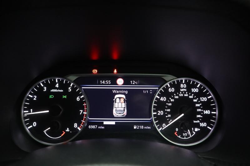 Used Nissan Juke 2023 for sale - 77124844: Photo 27