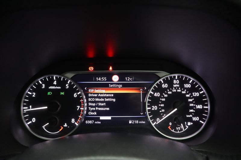 Used Nissan Juke 2023 for sale - 77124844: Photo 28