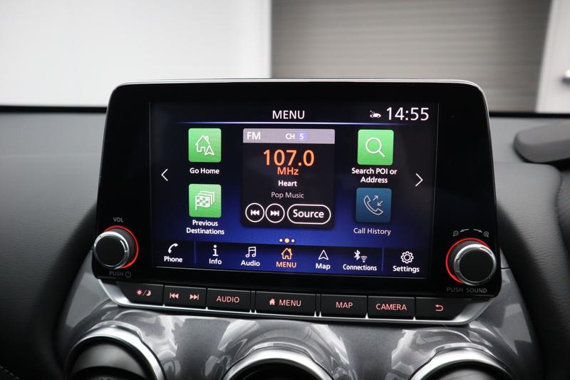 Used Nissan Juke 2023 for sale - 77124844: Photo 29