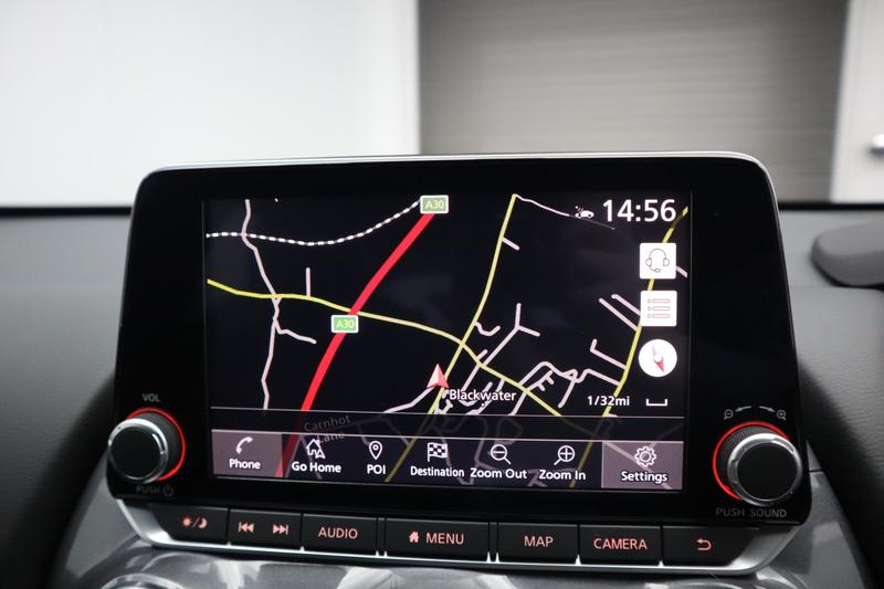 Used Nissan Juke 2023 for sale - 77124844: Photo 31