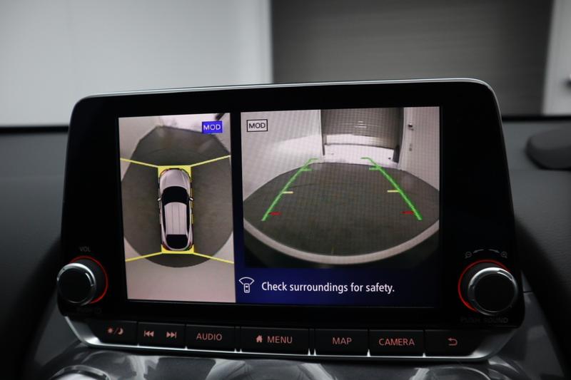 Used Nissan Juke 2023 for sale - 77124844: Photo 32