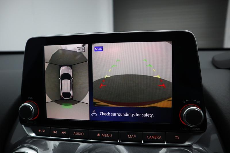 Used Nissan Juke 2023 for sale - 77124844: Photo 33