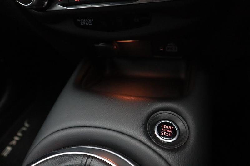 Used Nissan Juke 2023 for sale - 77124844: Photo 35