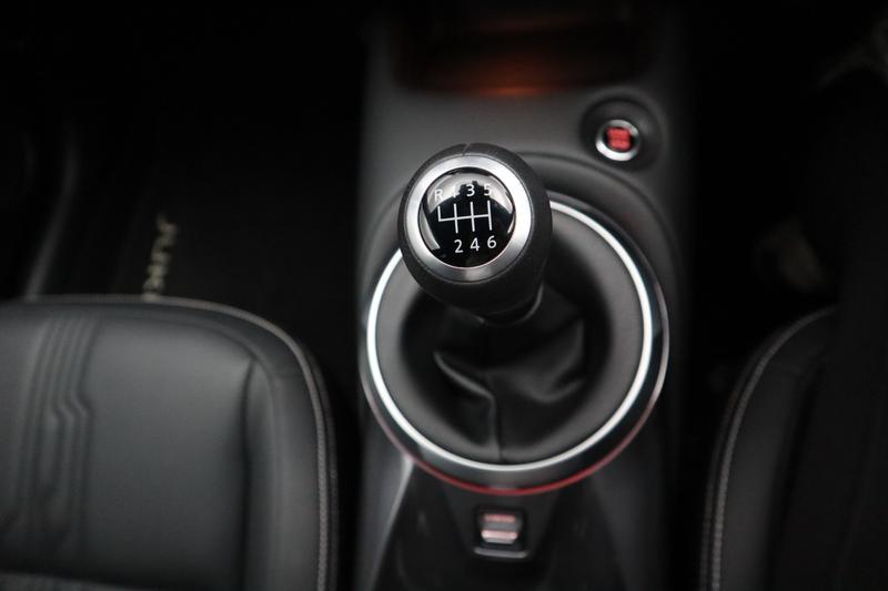 Used Nissan Juke 2023 for sale - 77124844: Photo 36