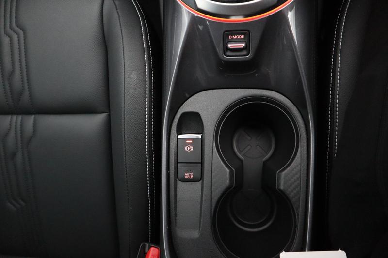 Used Nissan Juke 2023 for sale - 77124844: Photo 37