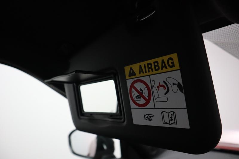 Used Nissan Juke 2023 for sale - 77124844: Photo 38