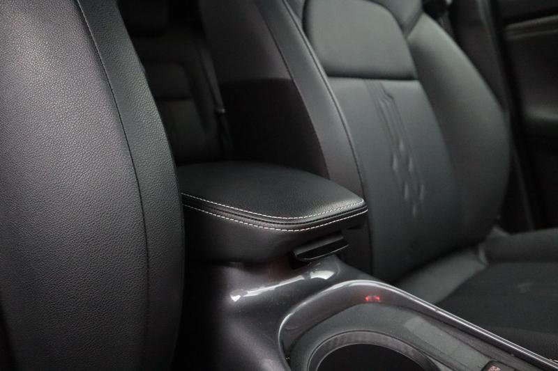 Used Nissan Juke 2023 for sale - 77124844: Photo 40