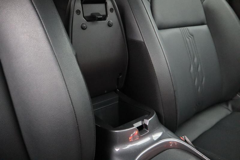 Used Nissan Juke 2023 for sale - 77124844: Photo 41