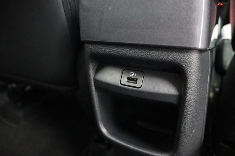 Used Nissan Juke 2023 for sale - 77124844: Photo 42