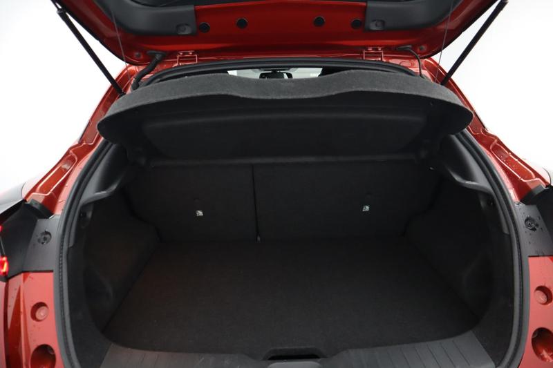 Used Nissan Juke 2023 for sale - 77124844: Photo 44