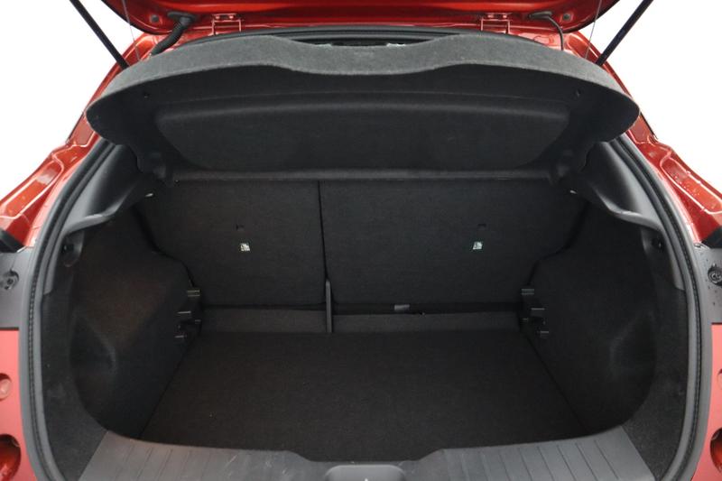 Used Nissan Juke 2023 for sale - 77124844: Photo 45