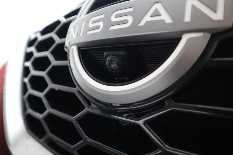 Used Nissan Juke 2023 for sale - 77124844: Photo 48