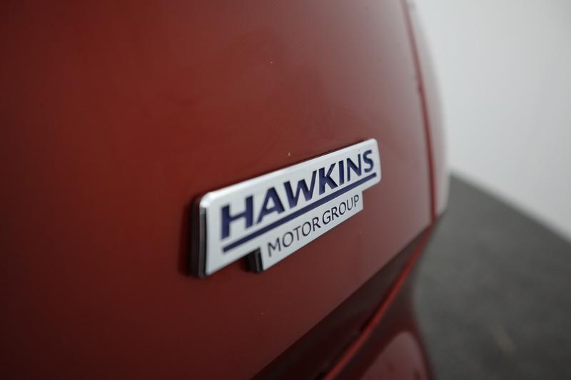 Used Nissan Juke 2023 for sale - 77124844: Photo 49