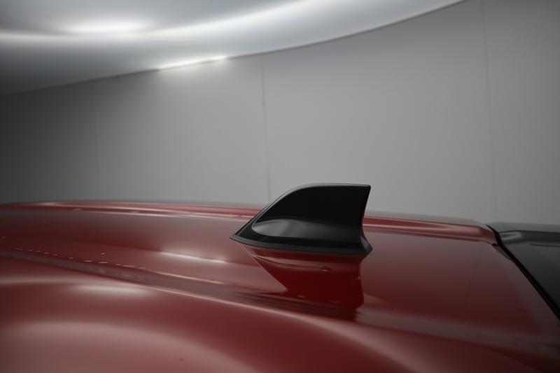 Used Nissan Juke 2023 for sale - 77124844: Photo 50