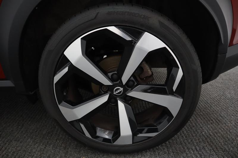 Used Nissan Juke 2023 for sale - 77124844: Photo 51